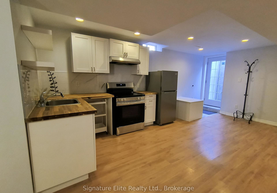 84-villa-royale-avenue-vaughan-ontario-n12894656