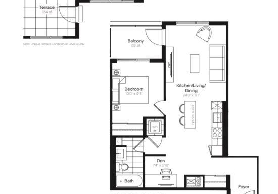 705-davis-drive-newmarket-ontario-n12894678