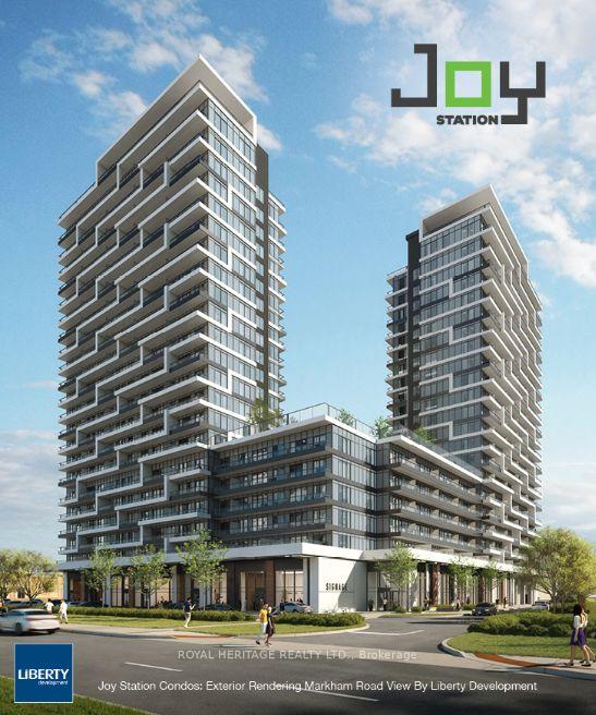 9763-markham-road-markham-ontario-n12894686