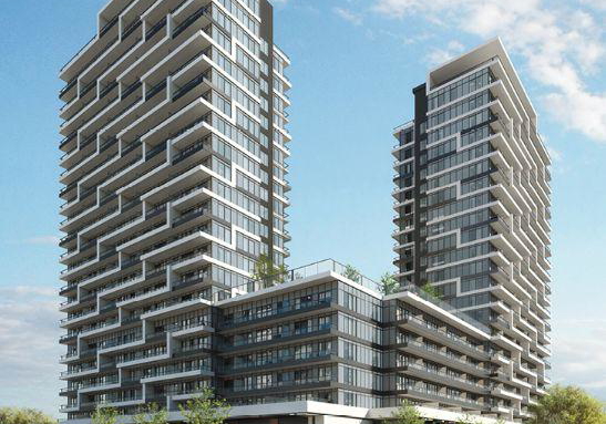 9763-markham-road-markham-ontario-n12894686