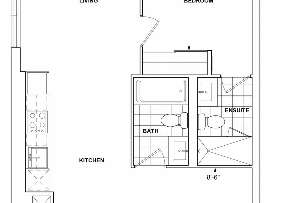 9763-markham-road-markham-ontario-n12894686