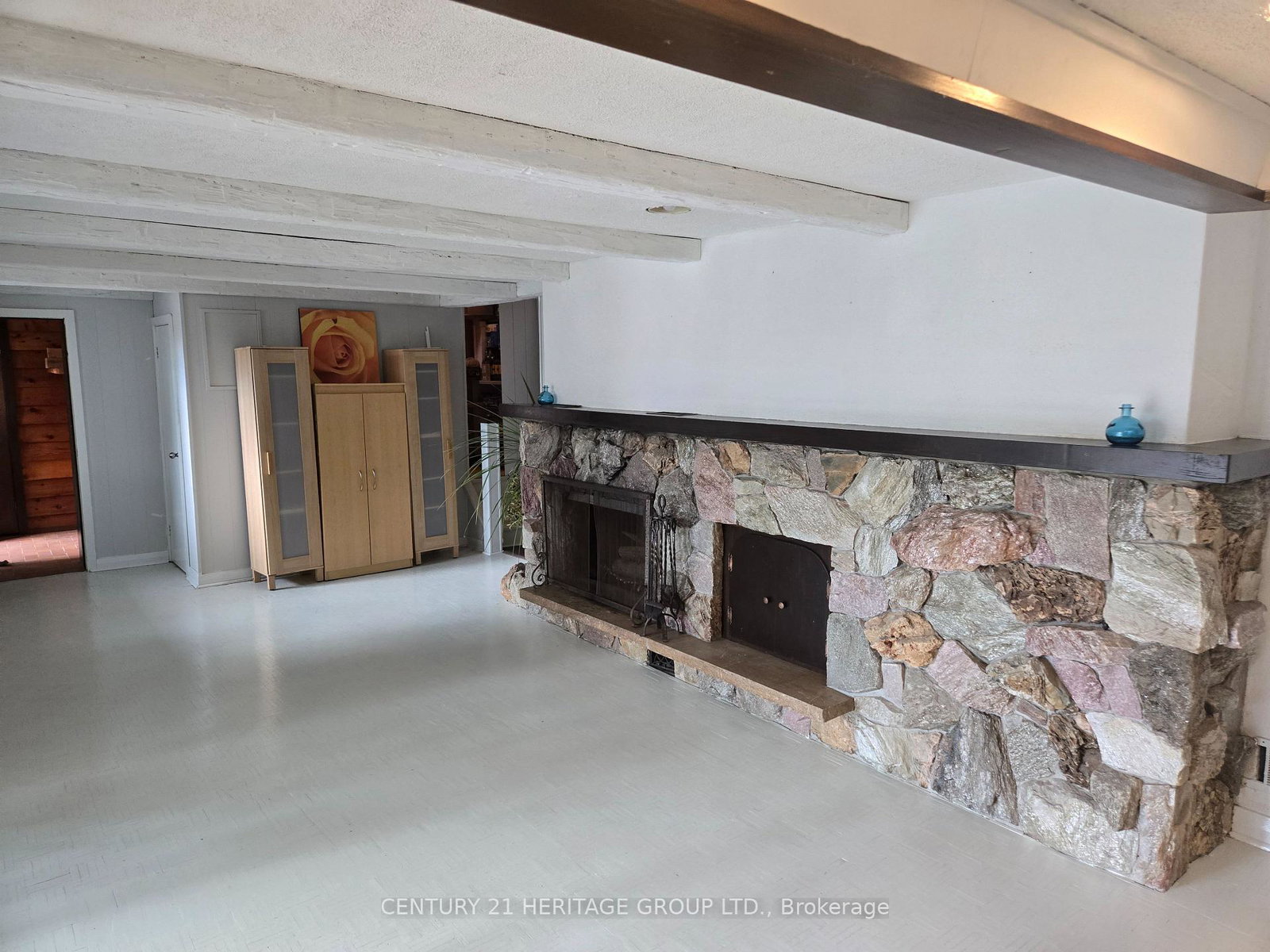 5465-king-road-king-ontario-n12894768