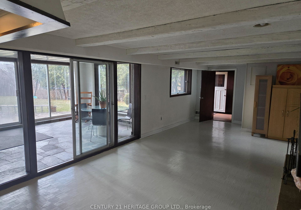 5465-king-road-king-ontario-n12894768