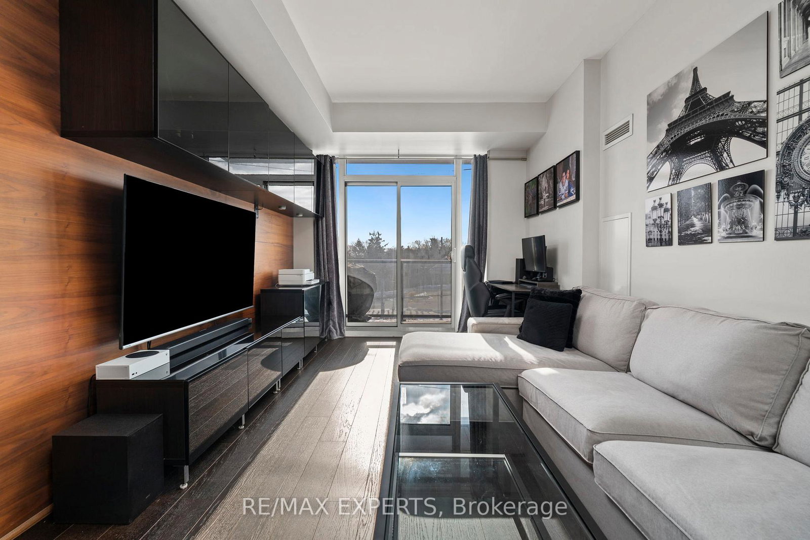 4700-highway-7-vaughan-ontario-n12894776