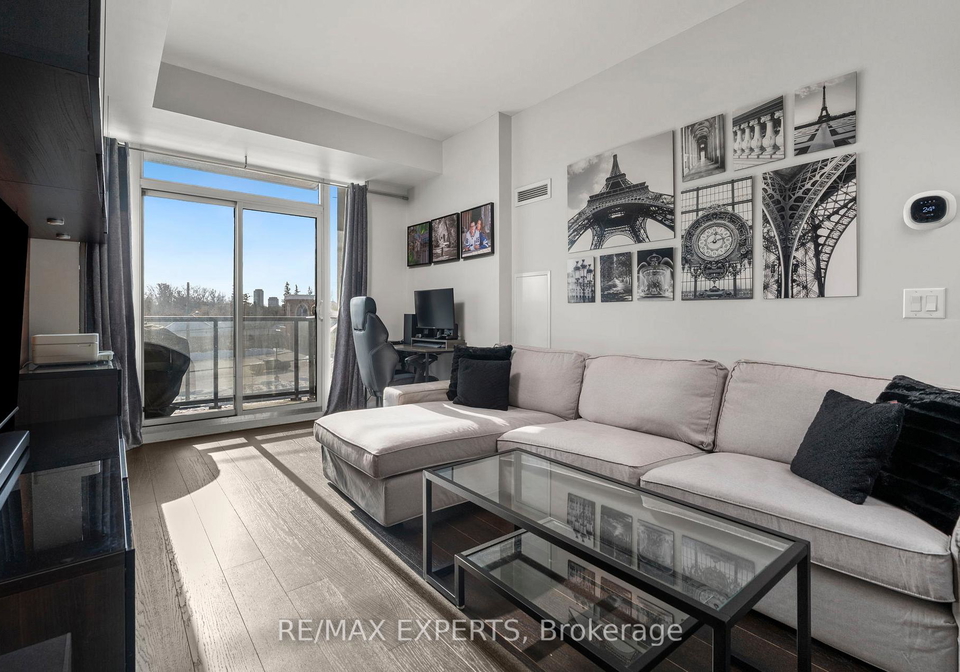 4700-highway-7-vaughan-ontario-n12894776