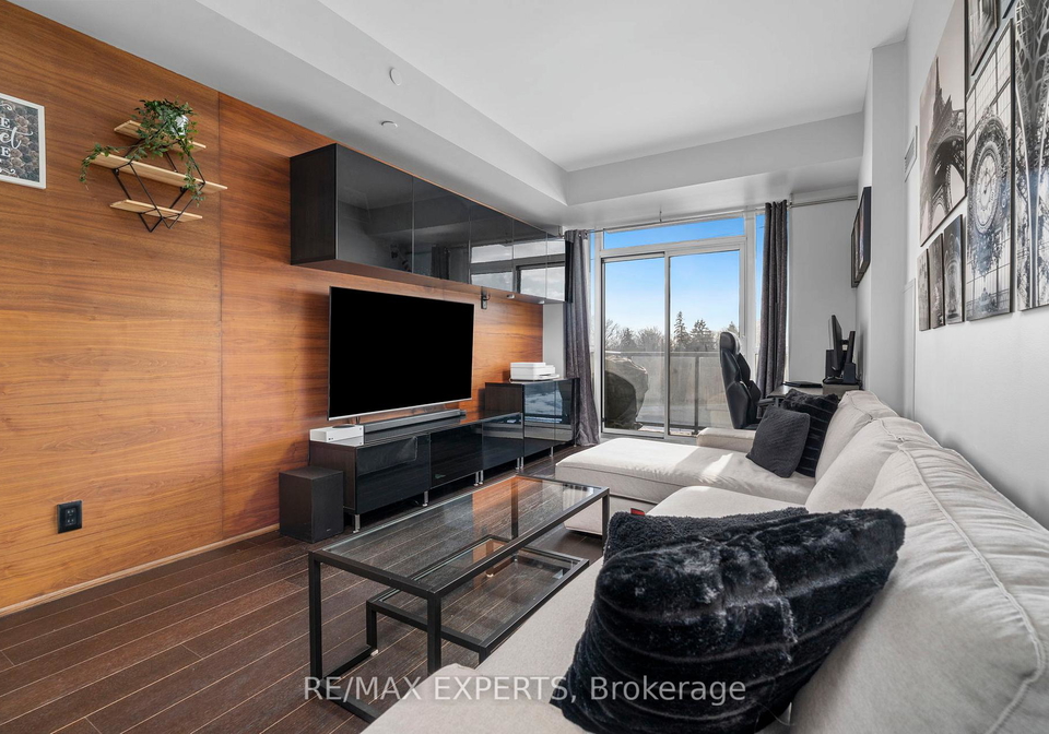 4700-highway-7-vaughan-ontario-n12894776