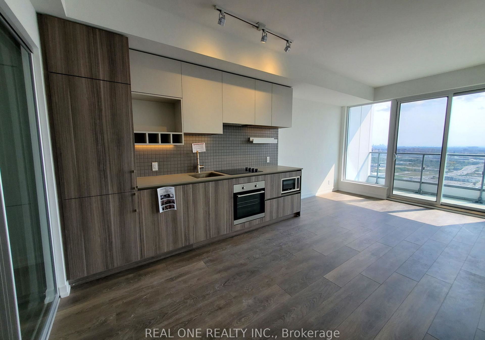 5-buttermill-avenue-vaughan-ontario-n12894834