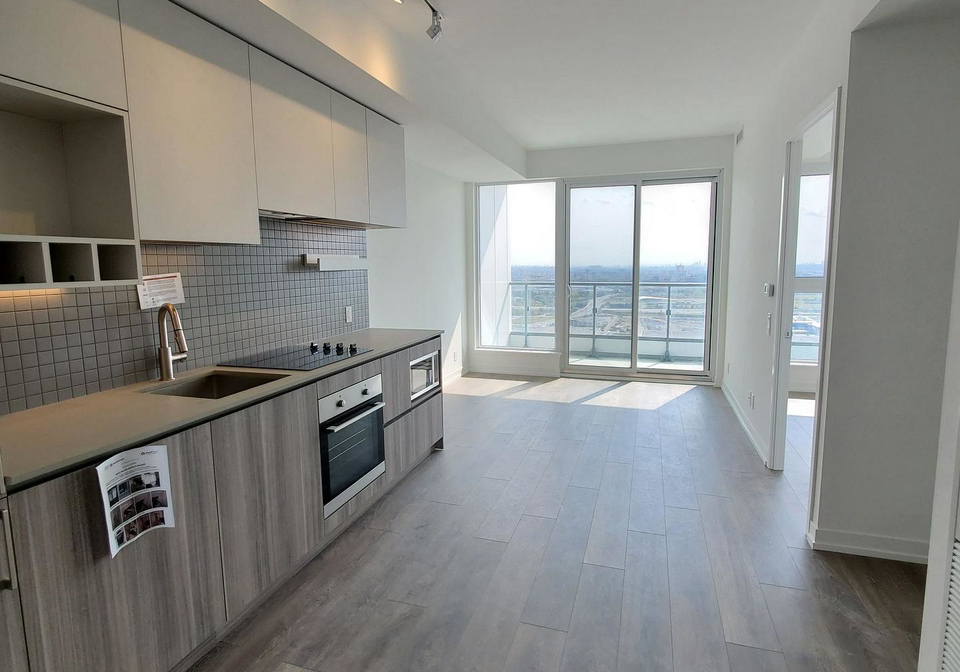 5-buttermill-avenue-vaughan-ontario-n12894834