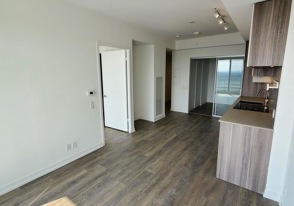 5-buttermill-avenue-vaughan-ontario-n12894834