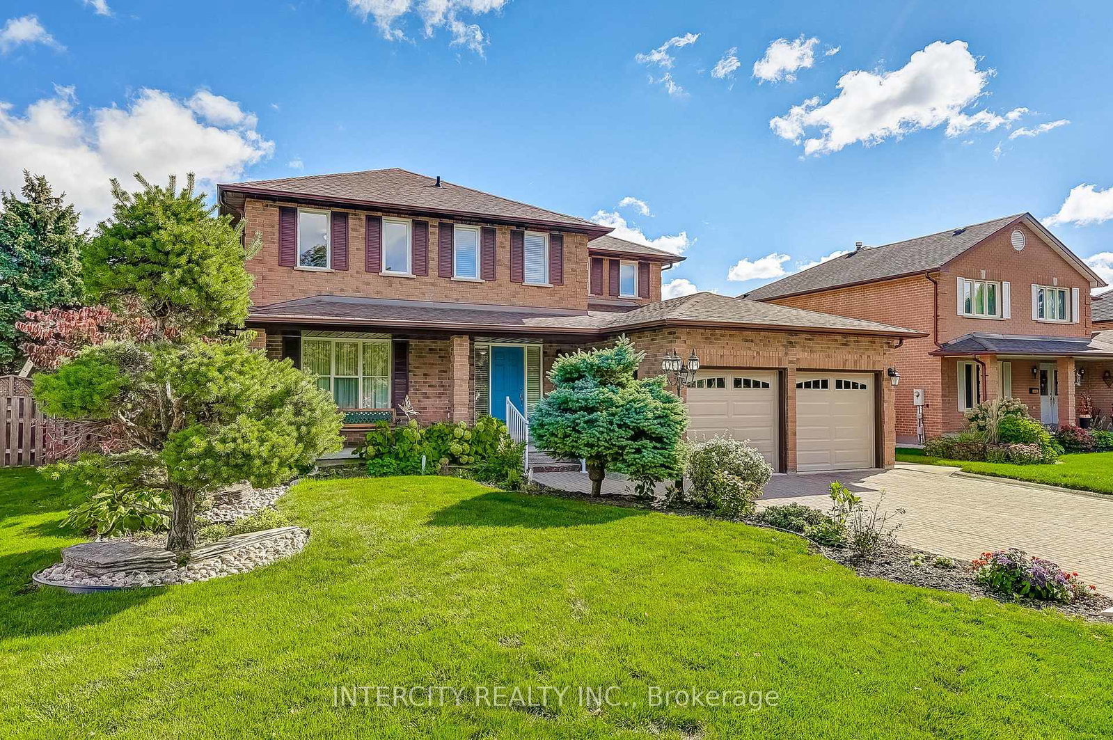21-marylebone-crescent-richmond-hill-ontario-n12894872