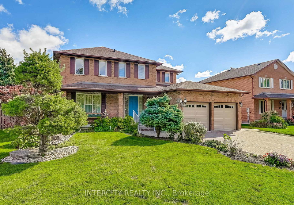 21-marylebone-crescent-richmond-hill-ontario-n12894872