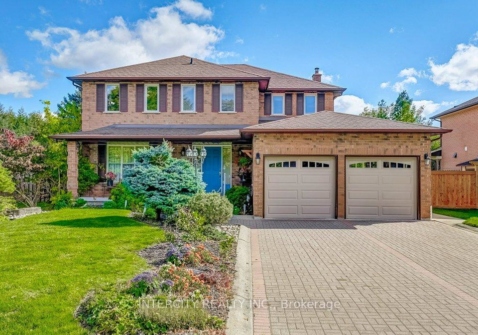 21-marylebone-crescent-richmond-hill-ontario-n12894872