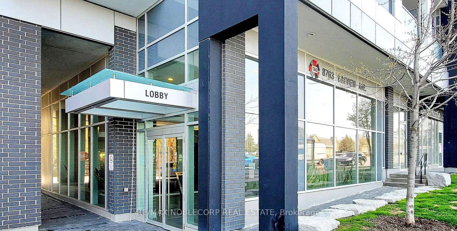8763-bayview-avenue-richmond-hill-ontario-n12894922