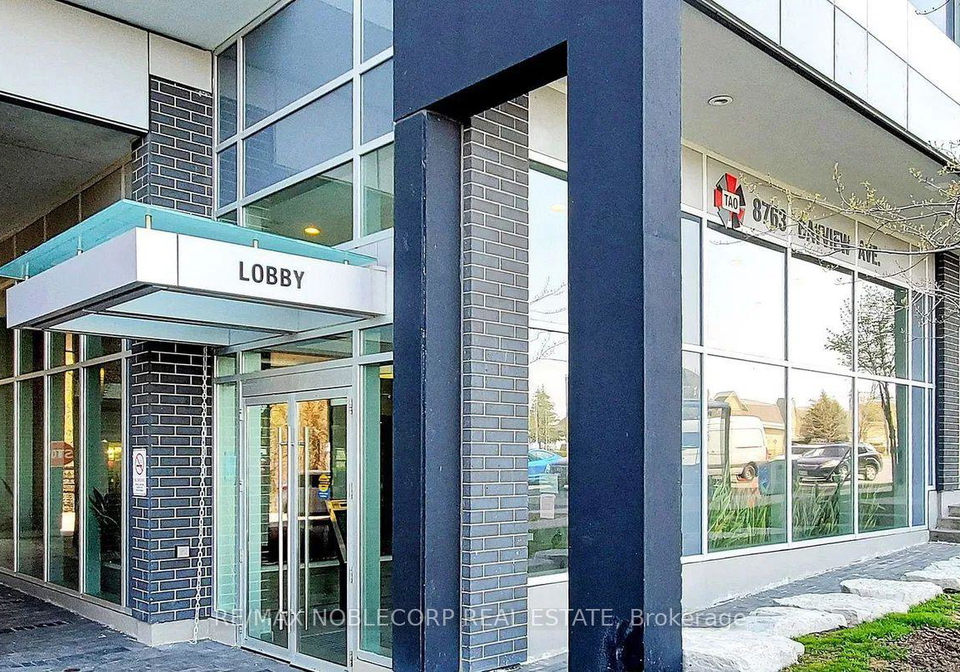 8763-bayview-avenue-richmond-hill-ontario-n12894922