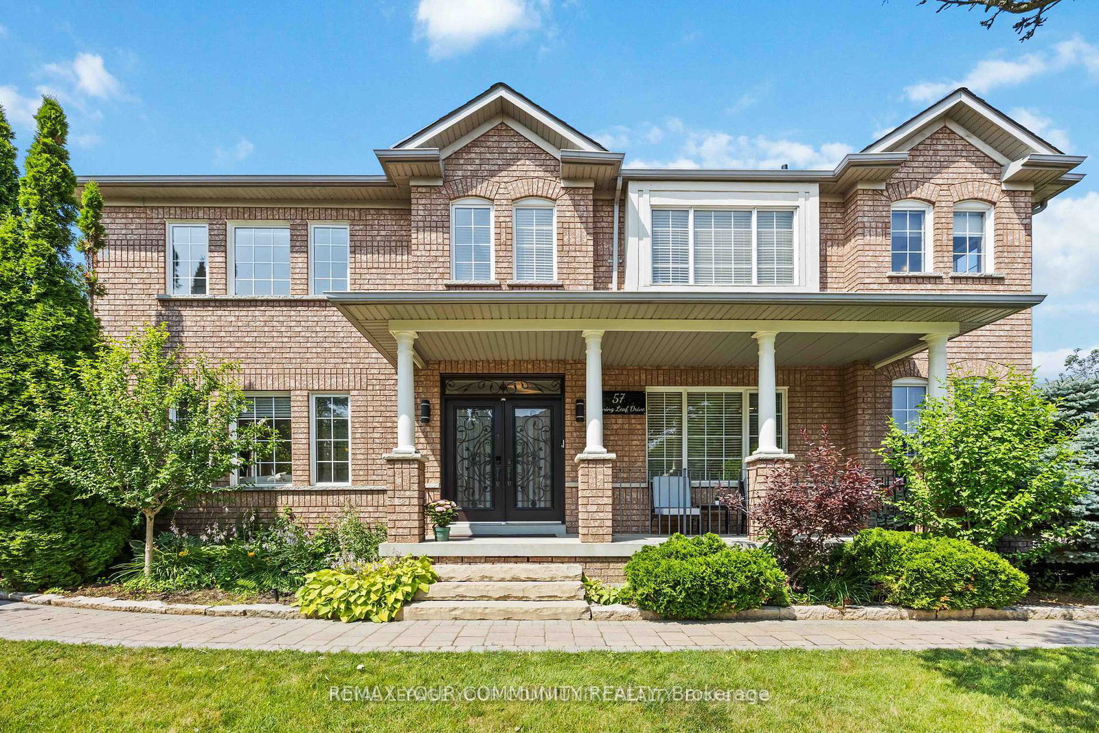 57-turning-leaf-drive-vaughan-ontario-n12894944