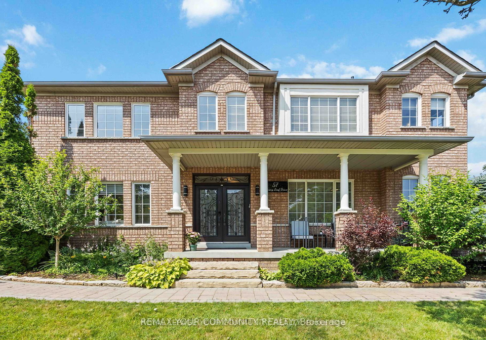 57-turning-leaf-drive-vaughan-ontario-n12894944