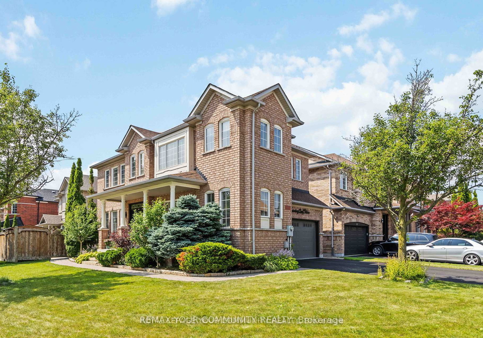 57-turning-leaf-drive-vaughan-ontario-n12894944