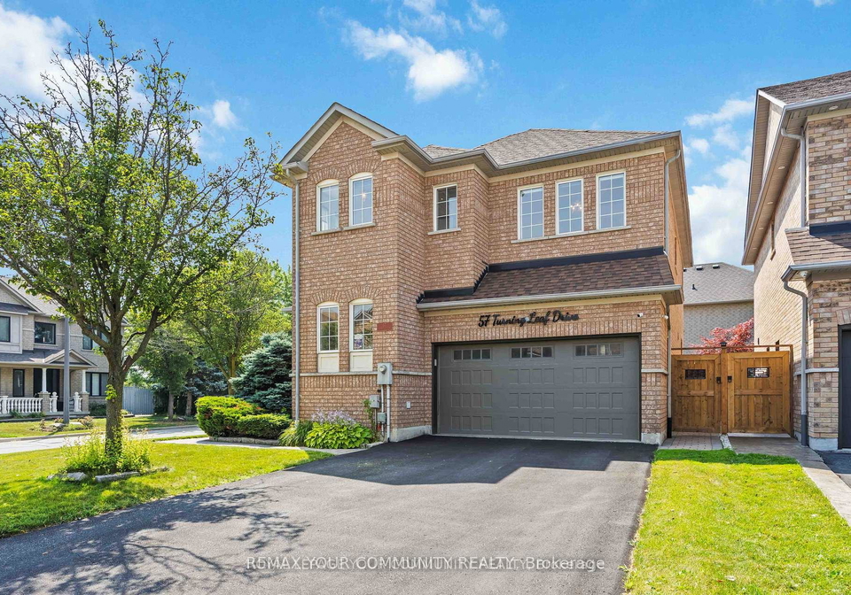 57-turning-leaf-drive-vaughan-ontario-n12894944