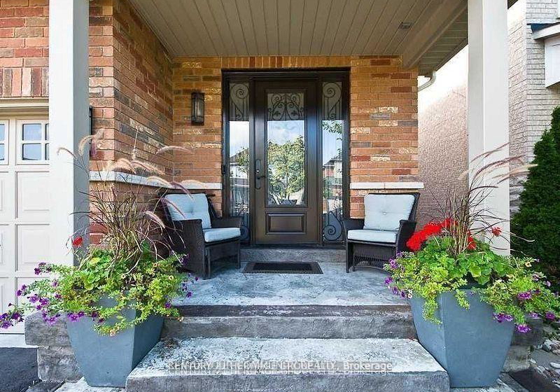 125-timber-valley-avenue-richmond-hill-ontario-n12894968