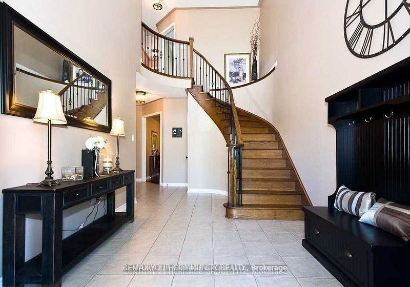 125-timber-valley-avenue-richmond-hill-ontario-n12894968