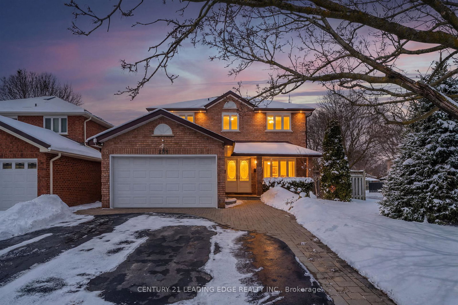 283-debborah-place-whitchurch-stouffville-ontario-n12895008