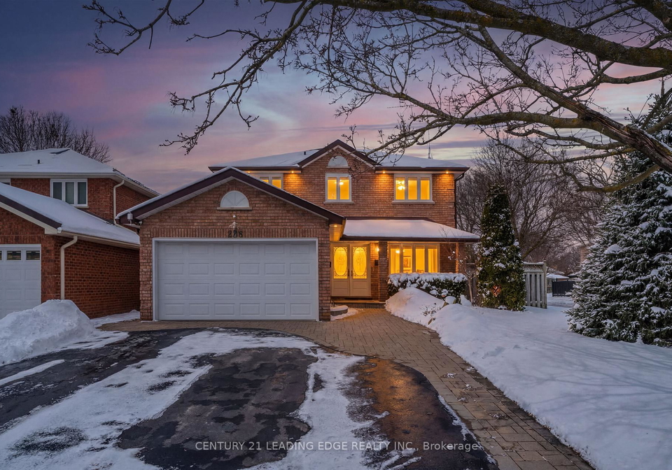 283-debborah-place-whitchurch-stouffville-ontario-n12895008
