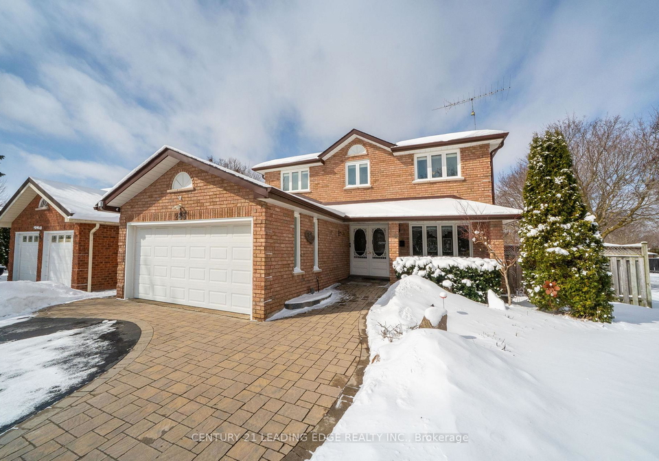 283-debborah-place-whitchurch-stouffville-ontario-n12895008