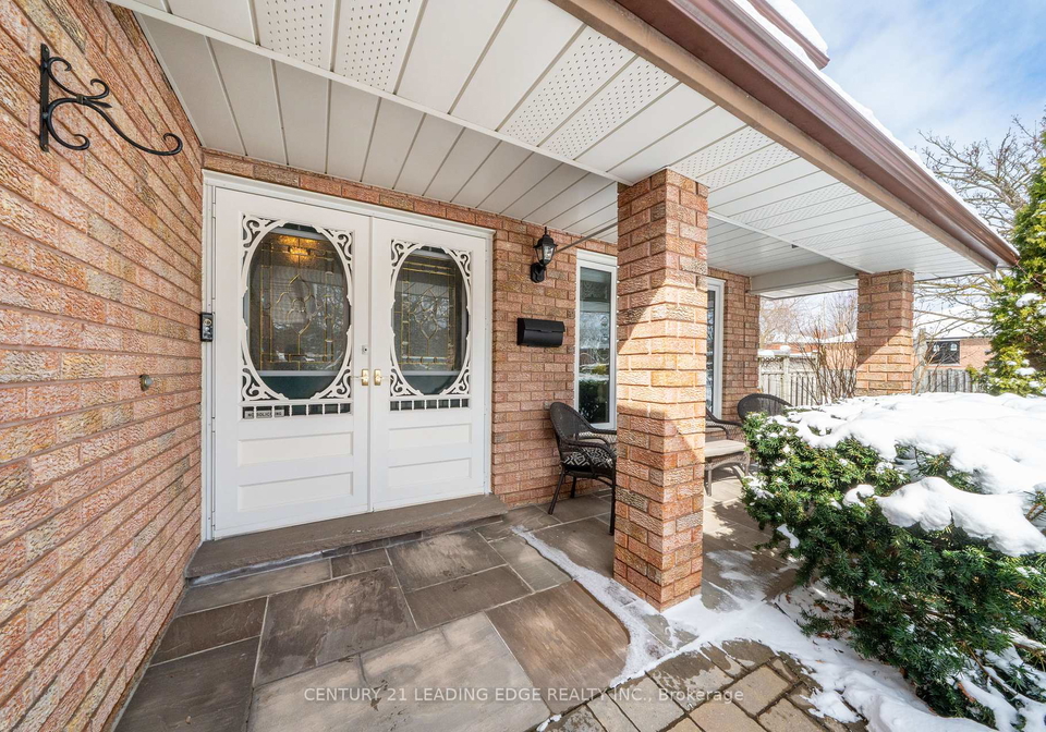 283-debborah-place-whitchurch-stouffville-ontario-n12895008