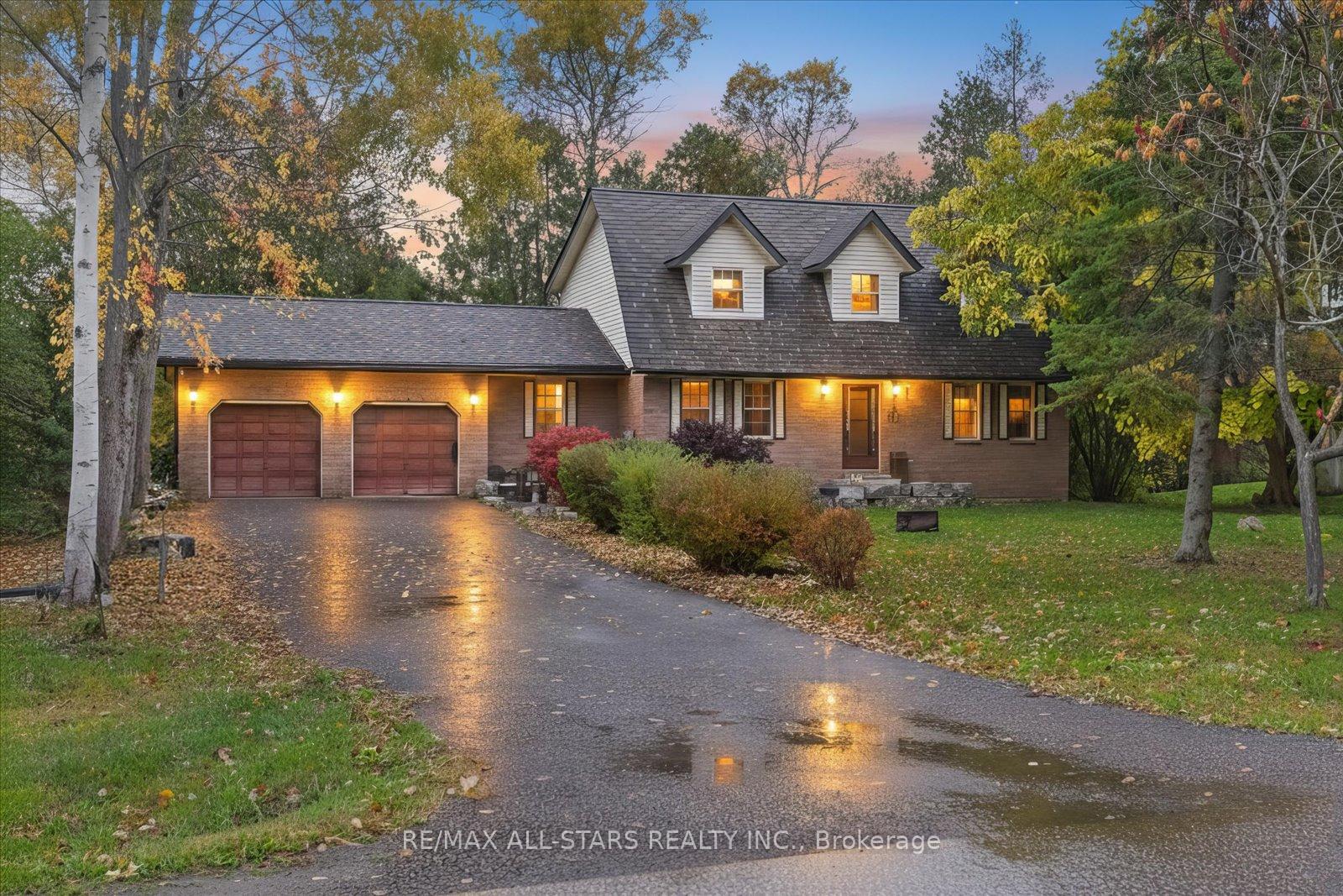 62-evelyn-avenue-georgina-ontario-n12895072