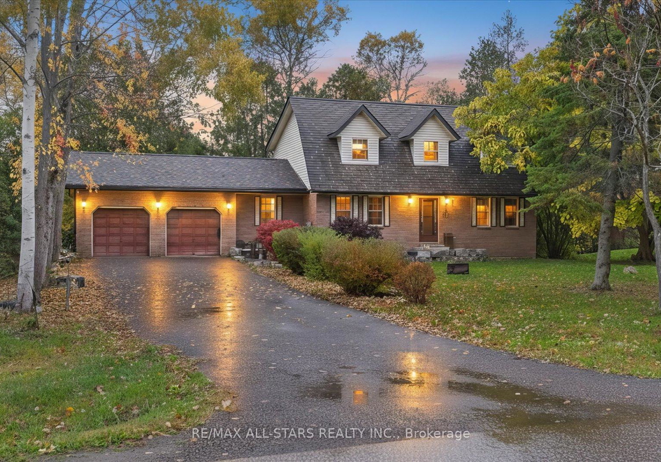 62-evelyn-avenue-georgina-ontario-n12895072