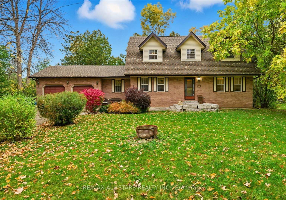 62-evelyn-avenue-georgina-ontario-n12895072