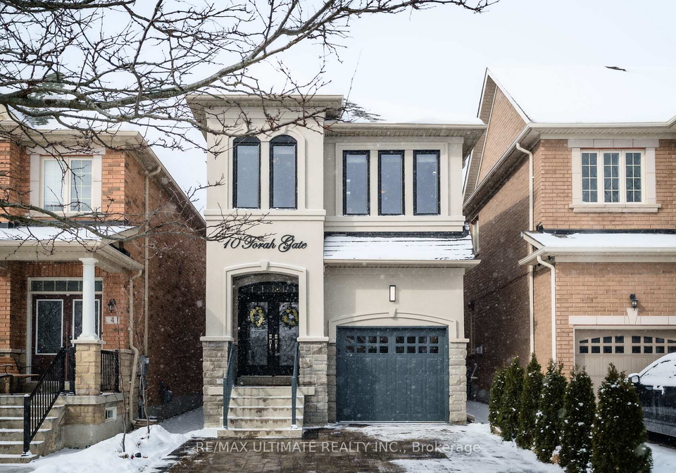 10-torah-gate-vaughan-ontario-n12895100