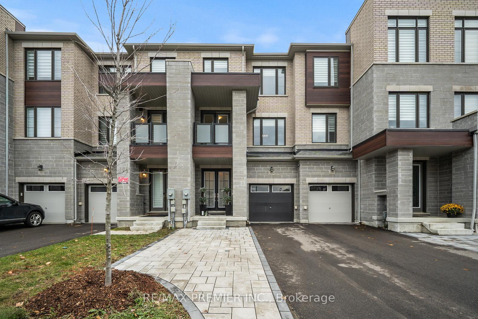229-vermont-avenue-newmarket-ontario-n12895102