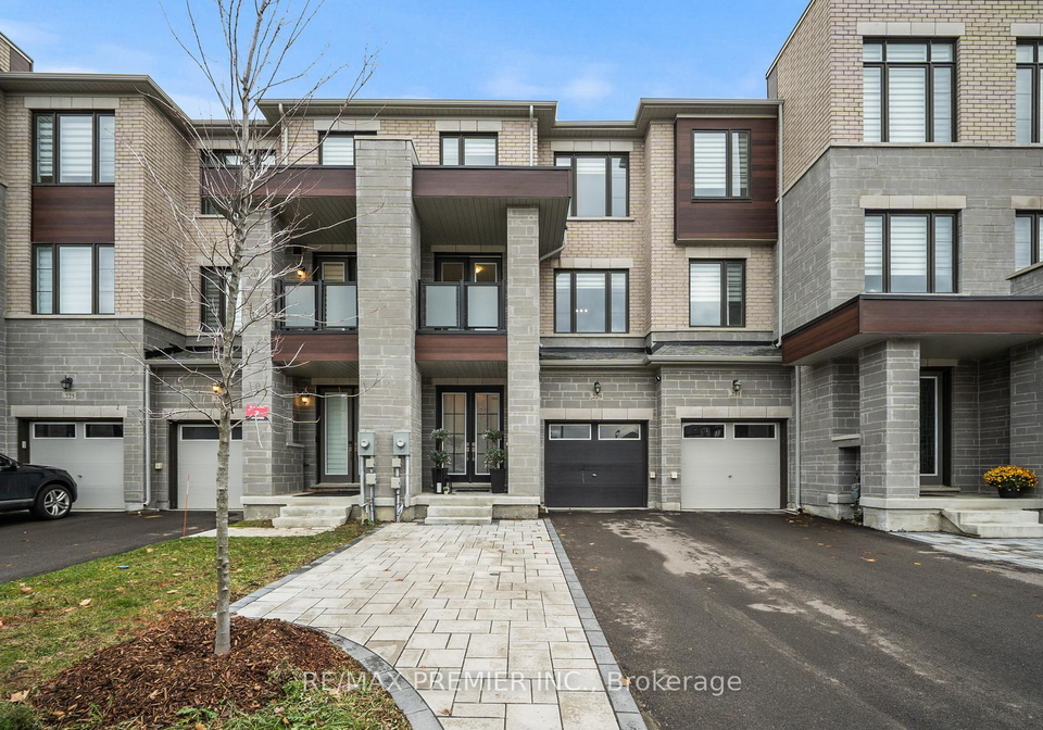 229-vermont-avenue-newmarket-ontario-n12895102