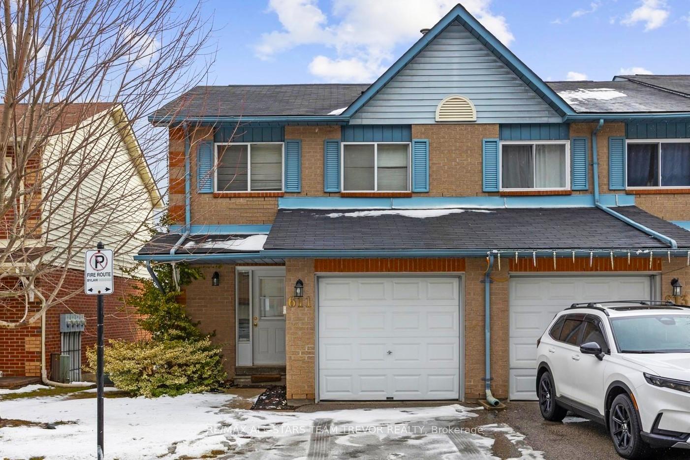 611-gibney-crescent-newmarket-ontario-n12895118