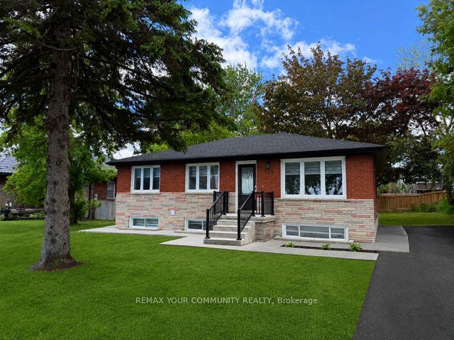 130-simcoe-road-bradford-west-gwillimbury-ontario-n12895176