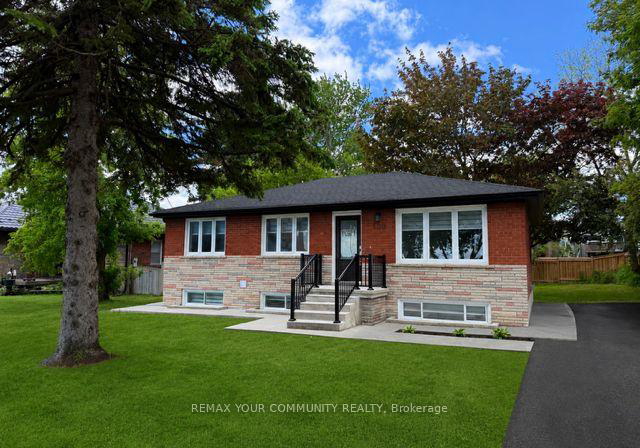 130-simcoe-road-bradford-west-gwillimbury-ontario-n12895176