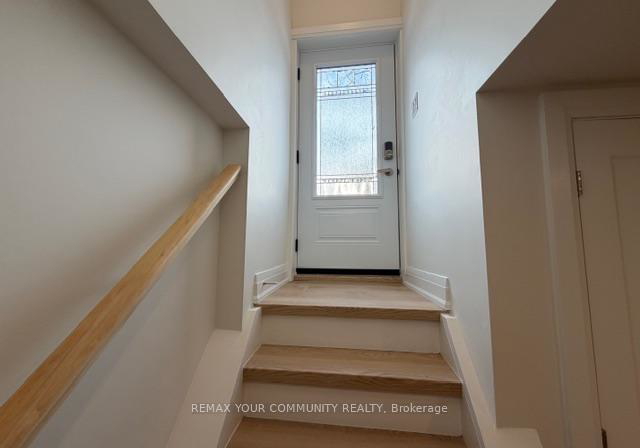 130-simcoe-road-bradford-west-gwillimbury-ontario-n12895176