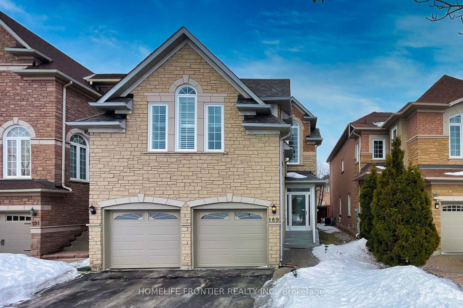 189-frank-endean-road-richmond-hill-ontario-n12895190