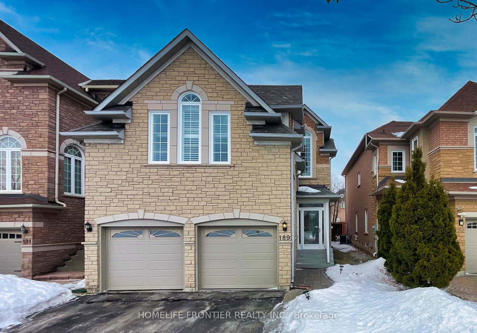 189-frank-endean-road-richmond-hill-ontario-n12895190