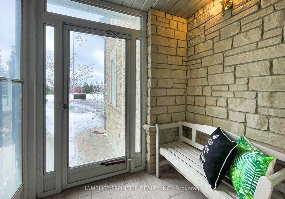 189-frank-endean-road-richmond-hill-ontario-n12895190