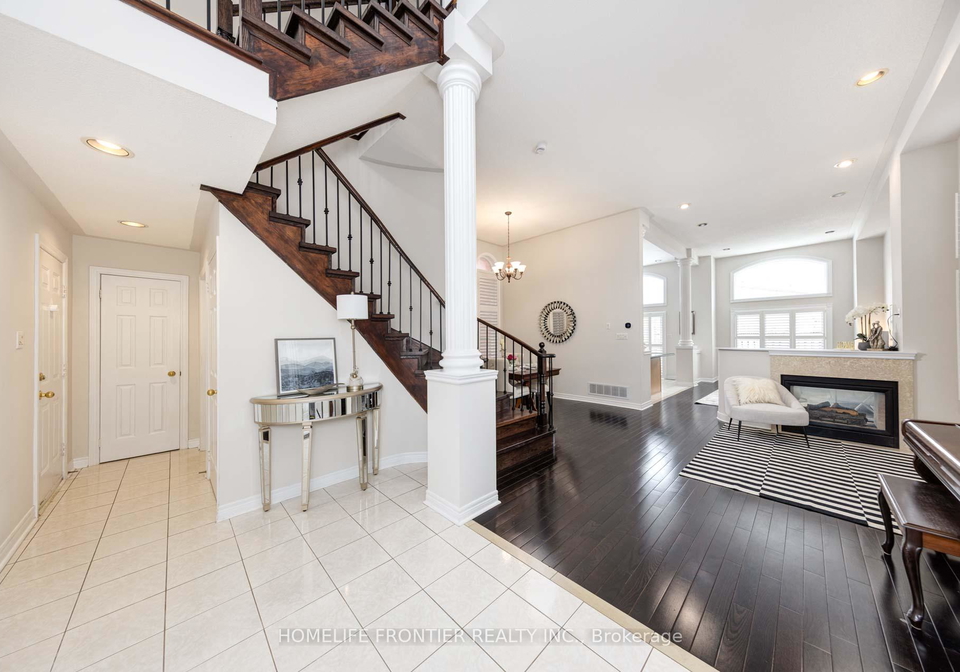 189-frank-endean-road-richmond-hill-ontario-n12895190