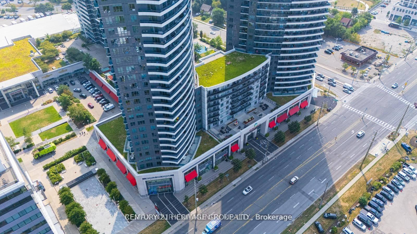 7171-yonge-street-markham-ontario-n12895224