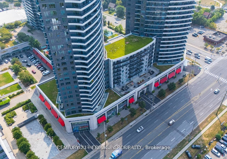 7171-yonge-street-markham-ontario-n12895224