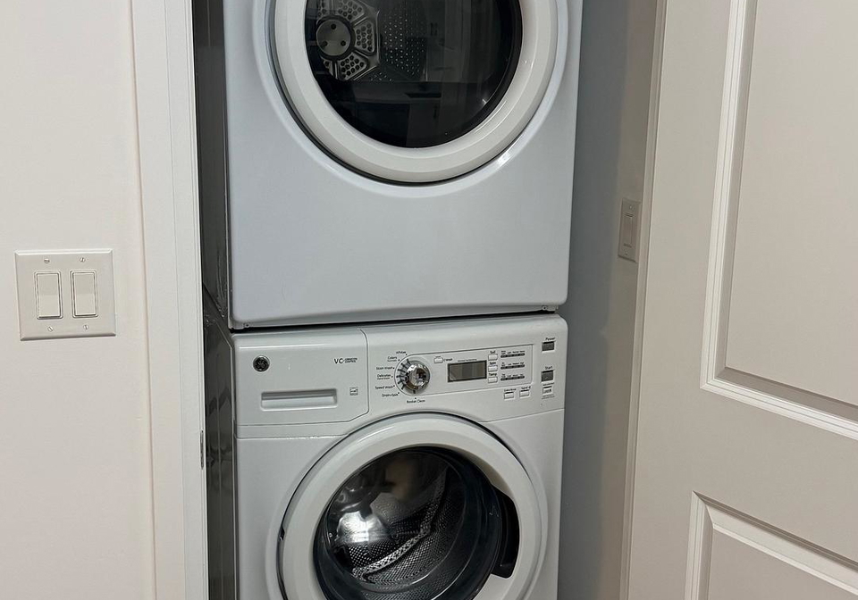 7171-yonge-street-markham-ontario-n12895224
