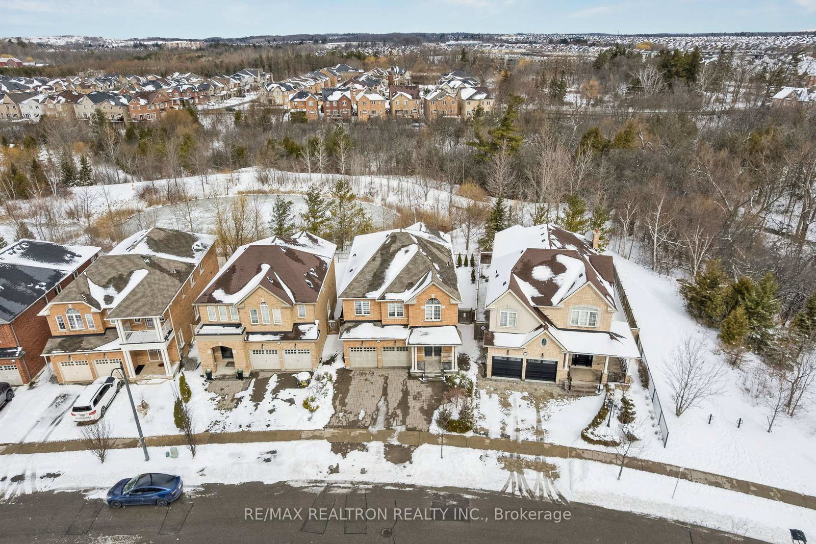 22-wolf-creek-crescent-vaughan-ontario-n12895250