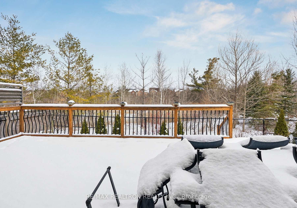22-wolf-creek-crescent-vaughan-ontario-n12895250