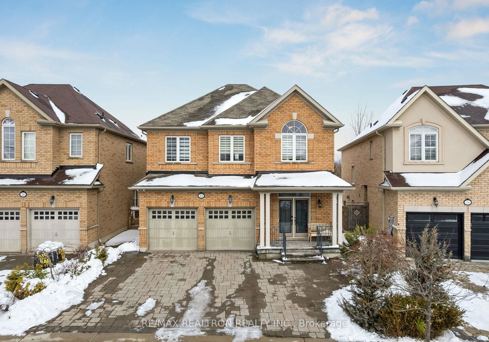 22-wolf-creek-crescent-vaughan-ontario-n12895250