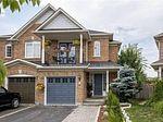 97-long-point-drive-richmond-hill-ontario-n12895282