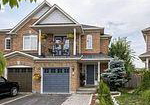 97-long-point-drive-richmond-hill-ontario-n12895282